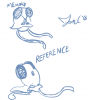Filename=Tentacool_From_Memory_-_Jon_Causith.png
Filesize=42KiB
Dimensions=540x569
Date added=Jan 31, 2018 Tentacool_From_Memory_-_Jon_Causith.png