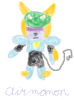 Filename=TerraDragon_-_airmanon.png
Filesize=29KiB
Dimensions=165x221
Date added=Oct 13, 2012 TerraDragon_-_airmanon.png