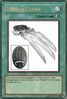 Filename=Terry_weapon_-_beedolphin.jpg
Filesize=125KiB
Dimensions=333x493
Date added=May 07, 2011 Terry_weapon_-_beedolphin.jpg
