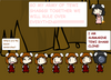 Filename=Tewi_s_Army_-_Bowserslave.PNG
Filesize=60KiB
Dimensions=796x574
Date added=Dec 04, 2010 Tewi_s_Army_-_Bowserslave.PNG