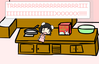 Filename=Tewi_wants_Trix_Cereal_-_Bowserslave.png
Filesize=104KiB
Dimensions=800x517
Date added=Dec 27, 2010 Tewi_wants_Trix_Cereal_-_Bowserslave.png