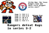 Filename=Texas_Rangers_-_ItalianRobot.png
Filesize=163KiB
Dimensions=909x625
Date added=Oct 17, 2010 Texas_Rangers_-_ItalianRobot.png