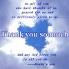 Filename=Thank_you_cloud_-_meemer.JPG
Filesize=10KiB
Dimensions=225x225
Date added=May 25, 2013 Thank_you_cloud_-_meemer.JPG