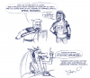Filename=Thanks_Roahm_-_Jon_Causith.png
Filesize=490KiB
Dimensions=1090x951
Date added=Jun 21, 2015 Thanks_Roahm_-_Jon_Causith.png