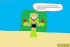 Filename=TheLegendOfMercury_-_airmanon.jpg
Filesize=23KiB
Dimensions=708x487
Date added=Mar 24, 2013 TheLegendOfMercury_-_airmanon.jpg
