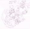 Filename=The_Devils_Offering.jpg
Filesize=89KiB
Dimensions=785x755
Date added=Mar 10, 2016 The_Devils_Offering.jpg