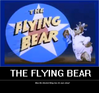 Filename=The_Flying_Bear_Show_-_Bowserslave.PNG
Filesize=500KiB
Dimensions=748x700
Date added=Nov 20, 2010 The_Flying_Bear_Show_-_Bowserslave.PNG