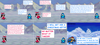 Filename=The_Gift_of_the_Youkai_Part_1_-_Bowserslave.PNG
Filesize=213KiB
Dimensions=1770x800
Date added=Dec 27, 2010 The_Gift_of_the_Youkai_Part_1_-_Bowserslave.PNG