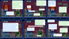 Filename=The_Gift_of_the_Youkai_Part_2_-_Bowserslave.png
Filesize=270KiB
Dimensions=800x447
Date added=Dec 27, 2010 The_Gift_of_the_Youkai_Part_2_-_Bowserslave.png