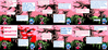 Filename=The_Gift_of_the_Youkai_Part_3_-_Bowserslave.png
Filesize=369KiB
Dimensions=800x373
Date added=Dec 27, 2010 The_Gift_of_the_Youkai_Part_3_-_Bowserslave.png
