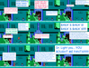 Filename=The_Gift_of_the_Youkai_Part_4_-_Bowserslave.png
Filesize=327KiB
Dimensions=800x605
Date added=Dec 27, 2010 The_Gift_of_the_Youkai_Part_4_-_Bowserslave.png