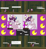 Filename=The_Gift_that_is_Knowledge_-_GandWatch.png
Filesize=468KiB
Dimensions=1528x1628
Date added=Jan 23, 2010 The_Gift_that_is_Knowledge_-_GandWatch.png