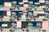 Filename=The_Giving_Reimu_Part_1_-_Bowserslave.PNG
Filesize=547KiB
Dimensions=1990x1333
Date added=Dec 27, 2010 The_Giving_Reimu_Part_1_-_Bowserslave.PNG