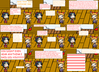 Filename=The_Giving_Reimu_Part_2_-_Bowserslave.PNG
Filesize=269KiB
Dimensions=1650x1200
Date added=Dec 27, 2010 The_Giving_Reimu_Part_2_-_Bowserslave.PNG