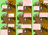 Filename=The_Giving_Reimu_Part_3_-_Bowserslave.png
Filesize=462KiB
Dimensions=800x581
Date added=Dec 27, 2010 The_Giving_Reimu_Part_3_-_Bowserslave.png