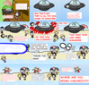 Filename=The_Giving_Reimu_Part_4_-_Bowserslave.PNG
Filesize=456KiB
Dimensions=1660x1600
Date added=Dec 27, 2010 The_Giving_Reimu_Part_4_-_Bowserslave.PNG