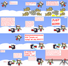 Filename=The_Giving_Reimu_Part_5_-_Bowserslave.PNG
Filesize=309KiB
Dimensions=1650x1600
Date added=Dec 27, 2010 The_Giving_Reimu_Part_5_-_Bowserslave.PNG