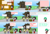 Filename=The_Giving_Reimu_Part_6(Reimu_s_ending)_-_Bowserslave.PNG
Filesize=462KiB
Dimensions=1990x1343
Date added=Dec 27, 2010 The_Giving_Reimu_Part_6(Reimu_s_ending)_-_Bowserslave.PNG
