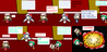Filename=The_Giving_Reimu_Part_7(Flandre_s_ending)_-_Bowserslave.PNG
Filesize=255KiB
Dimensions=1660x812
Date added=Dec 27, 2010 The_Giving_Reimu_Part_7(Flandre_s_ending)_-_Bowserslave.PNG