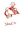 Filename=The_Great_Papyrus_-_Jon_Causith.png
Filesize=45KiB
Dimensions=540x569
Date added=Dec 30, 2017 The_Great_Papyrus_-_Jon_Causith.png