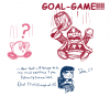 Filename=The_Greatest_Ian_Shaggario_Meme_-_Jon_Causith.png
Filesize=136KiB
Dimensions=565x493
Date added=Dec 26, 2011 The_Greatest_Ian_Shaggario_Meme_-_Jon_Causith.png