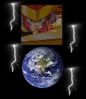 Filename=The_Horror_-_MegamanSonicX.jpg
Filesize=76KiB
Dimensions=664x765
Date added=May 29, 2010 The_Horror_-_MegamanSonicX.jpg
