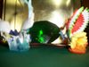 Filename=The_Lost_Shiny_-_roxasofmalice.JPG
Filesize=151KiB
Dimensions=1000x750
Date added=Jun 12, 2010 The_Lost_Shiny_-_roxasofmalice.JPG