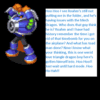 Filename=The_Love_Triangle_-_Bowserslave.GIF
Filesize=13KiB
Dimensions=500x500
Date added=Jul 24, 2010 The_Love_Triangle_-_Bowserslave.GIF