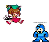 Filename=The_Magic_Word_Is_-_GandWatch.png
Filesize=8KiB
Dimensions=501x438
Date added=Apr 18, 2010 The_Magic_Word_Is_-_GandWatch.png