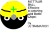 The_Mettaur_Ball_-_ULTRAMARIO1.png