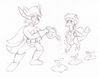 Filename=The_Midnight_Waterer_What_Waters_at_Midnight.jpg
Filesize=59KiB
Dimensions=751x593
Date added=Apr 16, 2011 The_Midnight_Waterer_What_Waters_at_Midnight.jpg