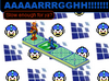 Filename=The_Network_of_Happiness_8D_-_Tom0027.png
Filesize=30KiB
Dimensions=260x193
Date added=Jun 05, 2010 The_Network_of_Happiness_8D_-_Tom0027.png