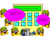Filename=The_New_Met_Member_called_KnightMet_-_tAll3ShyguySkullLand.png
Filesize=64KiB
Dimensions=399x284
Date added=Oct 30, 2010 The_New_Met_Member_called_KnightMet_-_tAll3ShyguySkullLand.png