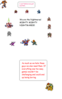 Filename=The_Nightmares_-_Bowserslave.png
Filesize=14KiB
Dimensions=500x800
Date added=Aug 07, 2010 The_Nightmares_-_Bowserslave.png