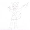 Filename=The_Numbie_Waker.jpg
Filesize=23KiB
Dimensions=553x555
Date added=May 28, 2006 The_Numbie_Waker.jpg
