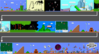 Filename=The_Path_to_the_Brawl_-_GandWatch_v2.png
Filesize=156KiB
Dimensions=1900x1037
Date added=Apr 05, 2010 The_Path_to_the_Brawl_-_GandWatch_v2.png
