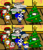 The_Perfect_Christmas_Tree_-_Wason_Liu.jpg