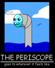 Filename=The_Periscope_-_GandWatch.png
Filesize=11KiB
Dimensions=430x526
Date added=Apr 05, 2010 The_Periscope_-_GandWatch.png