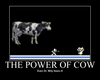 Filename=The_Power_of_Cow_-_MegaBetaman.png
Filesize=130KiB
Dimensions=750x600
Date added=Jun 19, 2010 The_Power_of_Cow_-_MegaBetaman.png