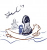 Filename=The_Riverperson_-_Jon_Causith.png
Filesize=100KiB
Dimensions=540x569
Date added=Dec 30, 2017 The_Riverperson_-_Jon_Causith.png