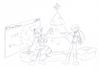 Filename=The_School_of_Throw__n_Go.jpg
Filesize=43KiB
Dimensions=725x500
Date added=Feb 07, 2007 The_School_of_Throw__n_Go.jpg