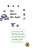 Filename=The_Sucky_Robot_Masters_-_Bowserslave.png
Filesize=14KiB
Dimensions=500x700
Date added=Aug 07, 2010 The_Sucky_Robot_Masters_-_Bowserslave.png