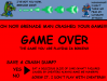 Filename=The_Ultimate_Crash_Dump_-_SilentDragonite149.png
Filesize=120KiB
Dimensions=930x704
Date added=May 21, 2012 The_Ultimate_Crash_Dump_-_SilentDragonite149.png