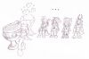 Filename=The_Unholy_Unsecretive_Love_Affair.jpg
Filesize=61KiB
Dimensions=829x552
Date added=Jul 02, 2012 The_Unholy_Unsecretive_Love_Affair.jpg