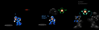 Filename=The_black_devil_-_Ace-heart.png
Filesize=24KiB
Dimensions=1306x396
Date added=Nov 27, 2010 The_black_devil_-_Ace-heart.png