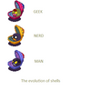 Filename=The_evolution_of_shells_-_Bowserslave.bmp
Filesize=468KiB
Dimensions=400x400
Date added=Jul 24, 2010 The_evolution_of_shells_-_Bowserslave.bmp
