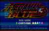 Filename=The_game_that_never_ends_-_levelmaster2.png
Filesize=438KiB
Dimensions=1074x683
Date added=Jul 29, 2012 The_game_that_never_ends_-_levelmaster2.png