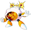 Filename=The_sheep_man_-_Darkness_Man.png
Filesize=413KiB
Dimensions=799x783
Date added=Jun 04, 2011 The_sheep_man_-_Darkness_Man.png