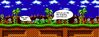 Filename=Theultimateenemies_-_KevROB948.jpg
Filesize=129KiB
Dimensions=778x292
Date added=Jun 19, 2010 Theultimateenemies_-_KevROB948.jpg