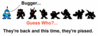 Filename=They_re_Back_-_ZUPERZOTTO.png
Filesize=21KiB
Dimensions=786x290
Date added=Apr 18, 2010 They_re_Back_-_ZUPERZOTTO.png